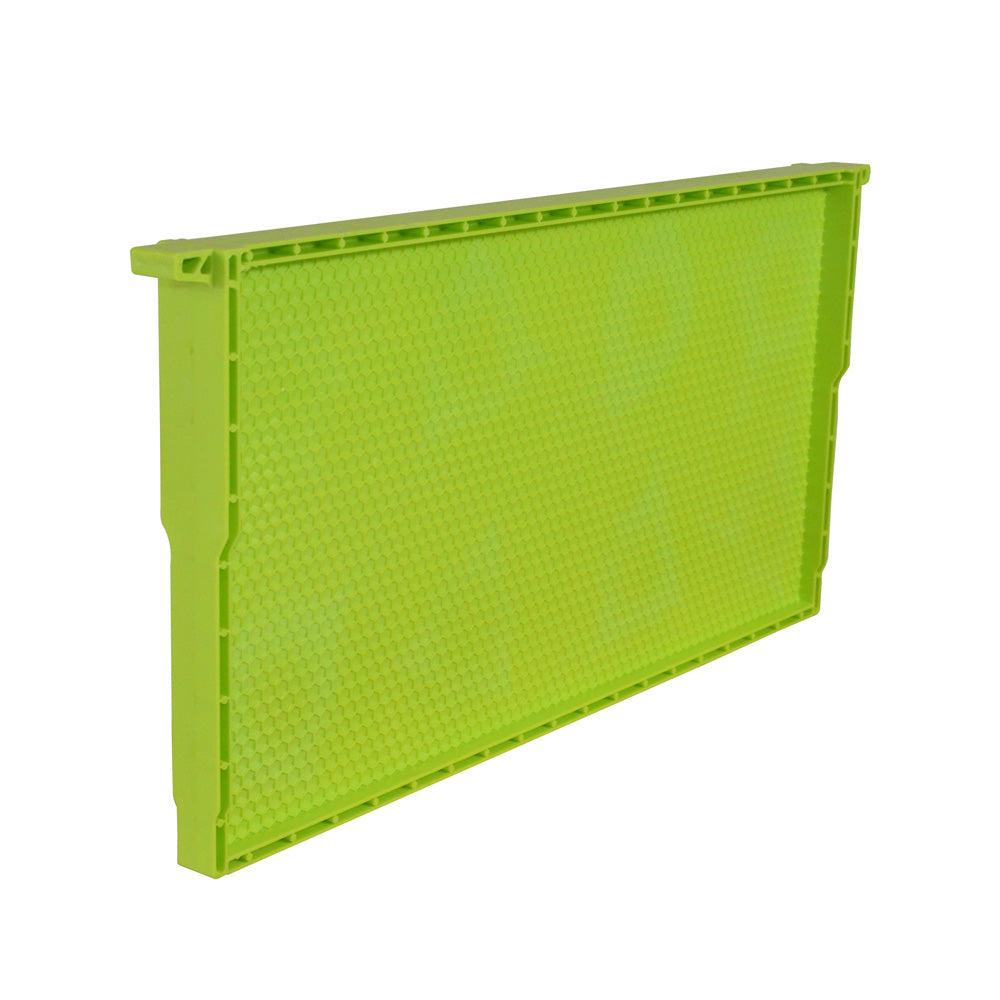 Beetek Plastic Drone Frame - Full Depth