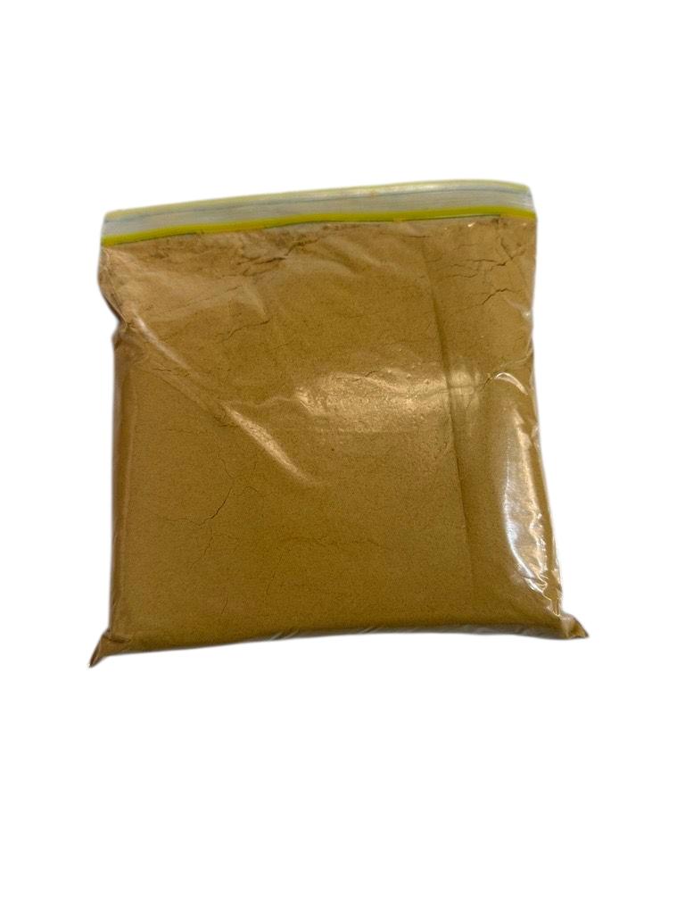 VITAHIVE POWERFEED POWDER 500G