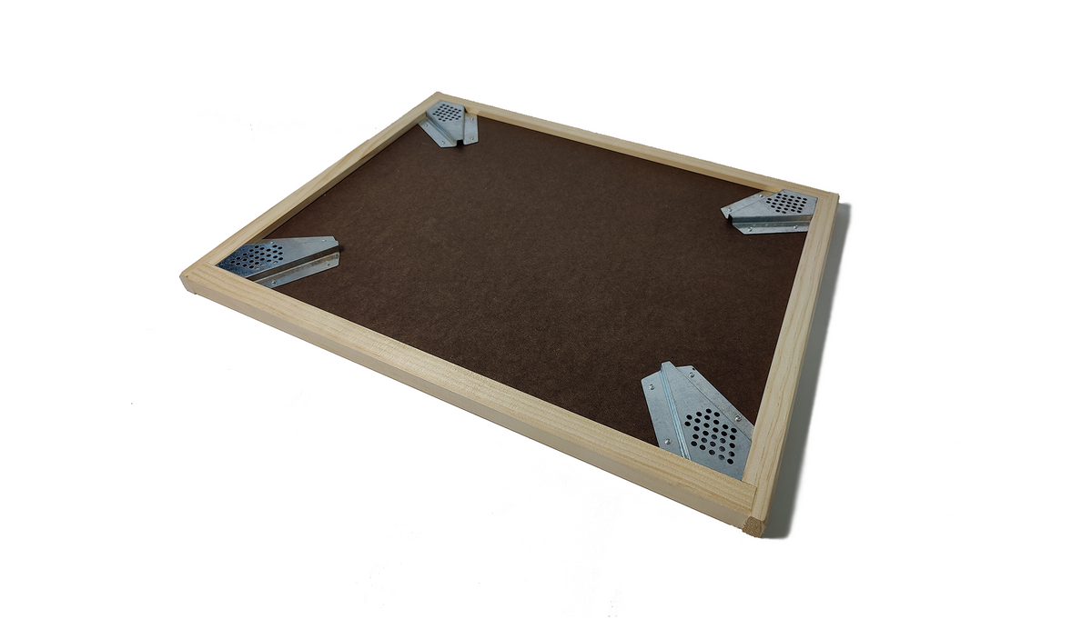10 Frame Bee Escape Board