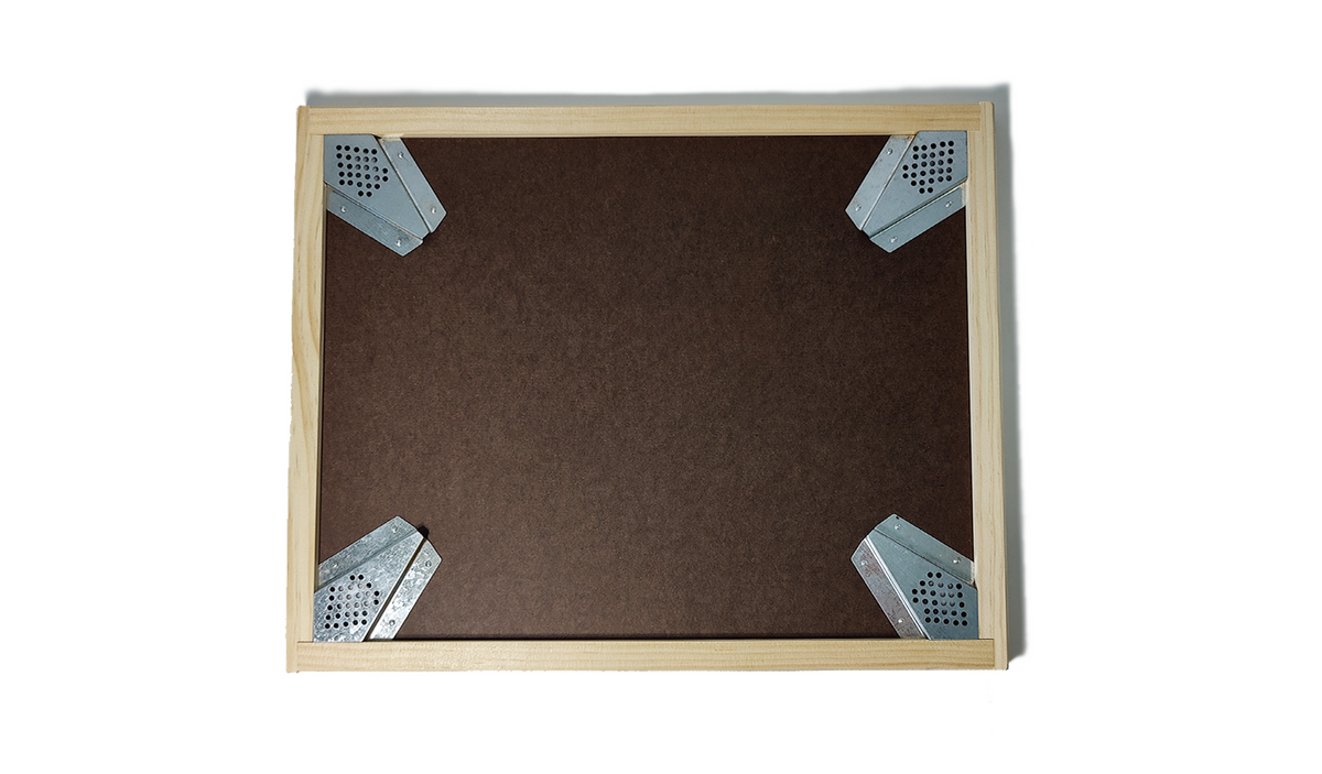 10 Frame Bee Escape Board