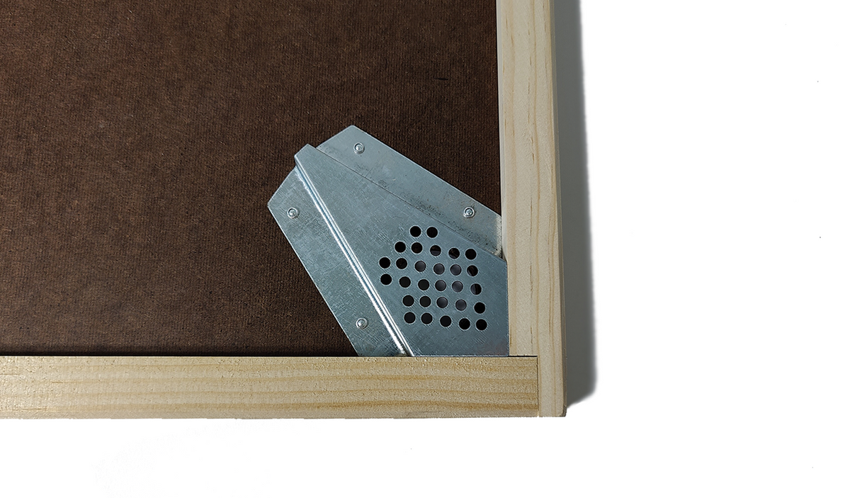 10 Frame Bee Escape Board