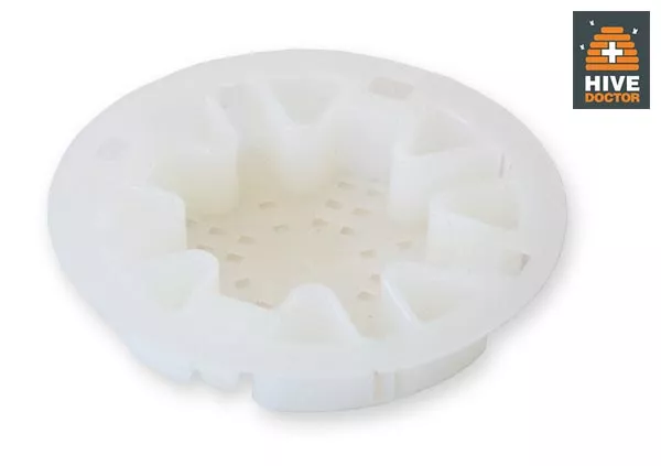 Hive Doctor Smart Nuc Vent