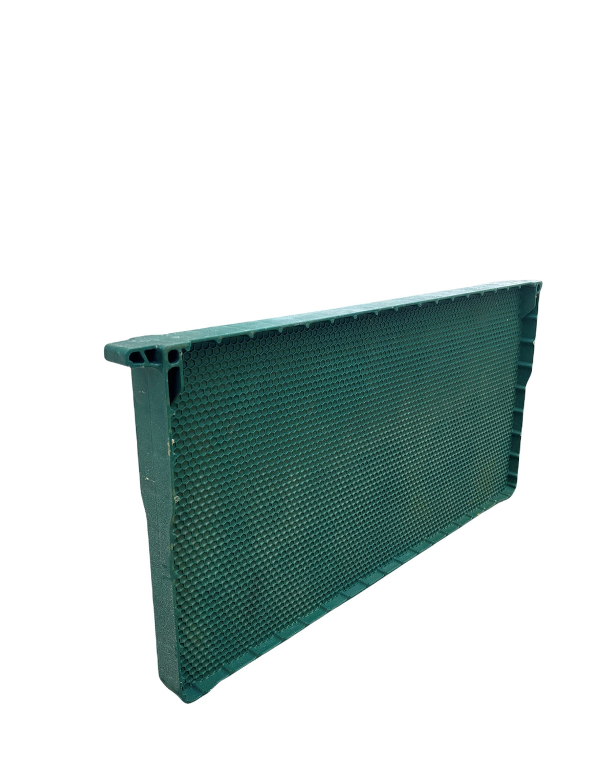 Bioforme Frame - 30g Wax Full Depth