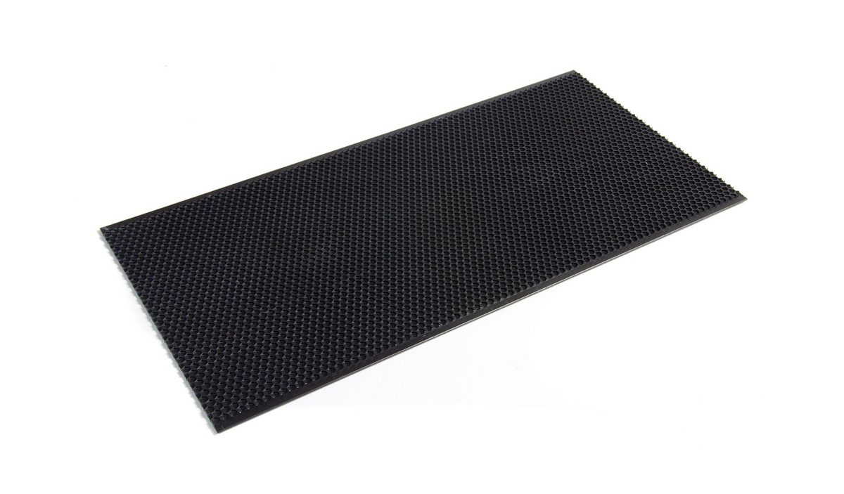Short Plastic Foundation - Full Depth