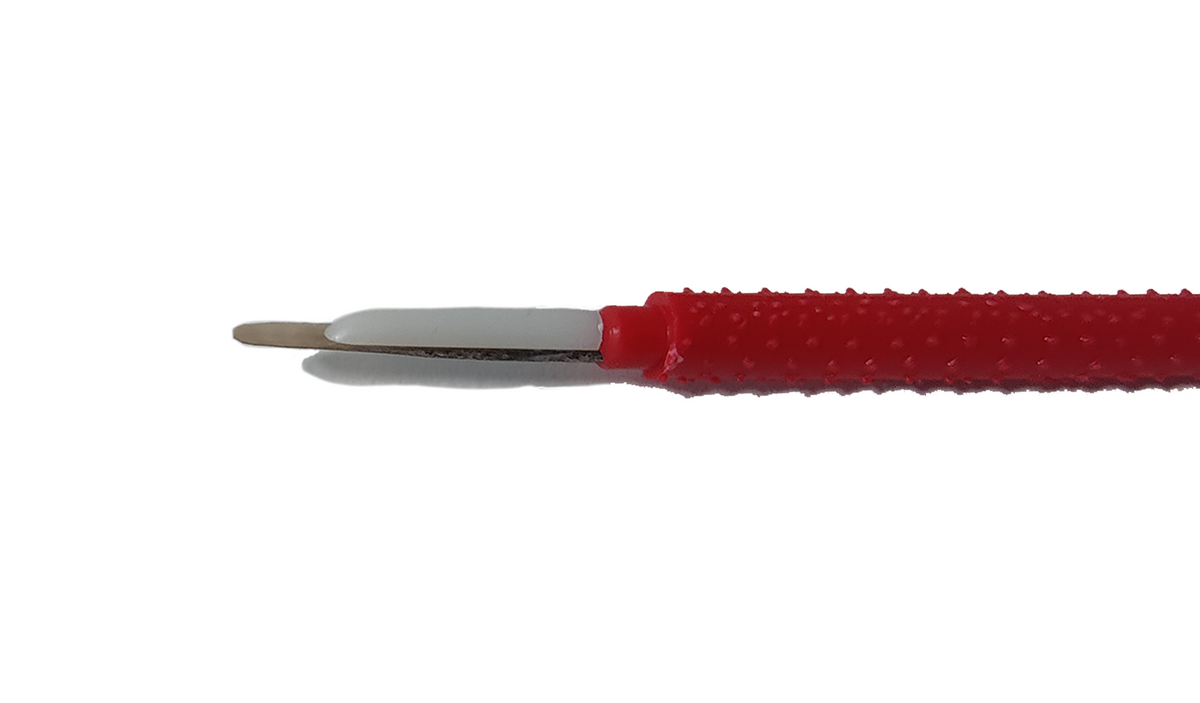 Chinese Grafting Tool - Plastic