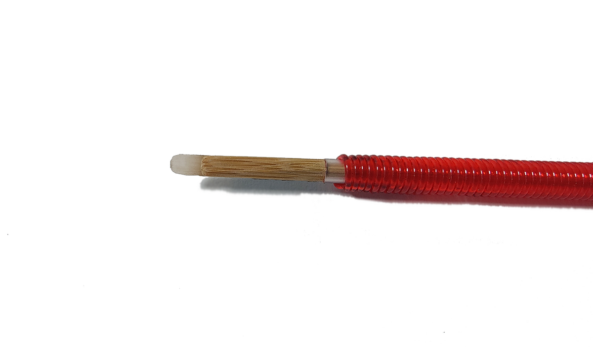 Chinese Grafting Tool - Bamboo