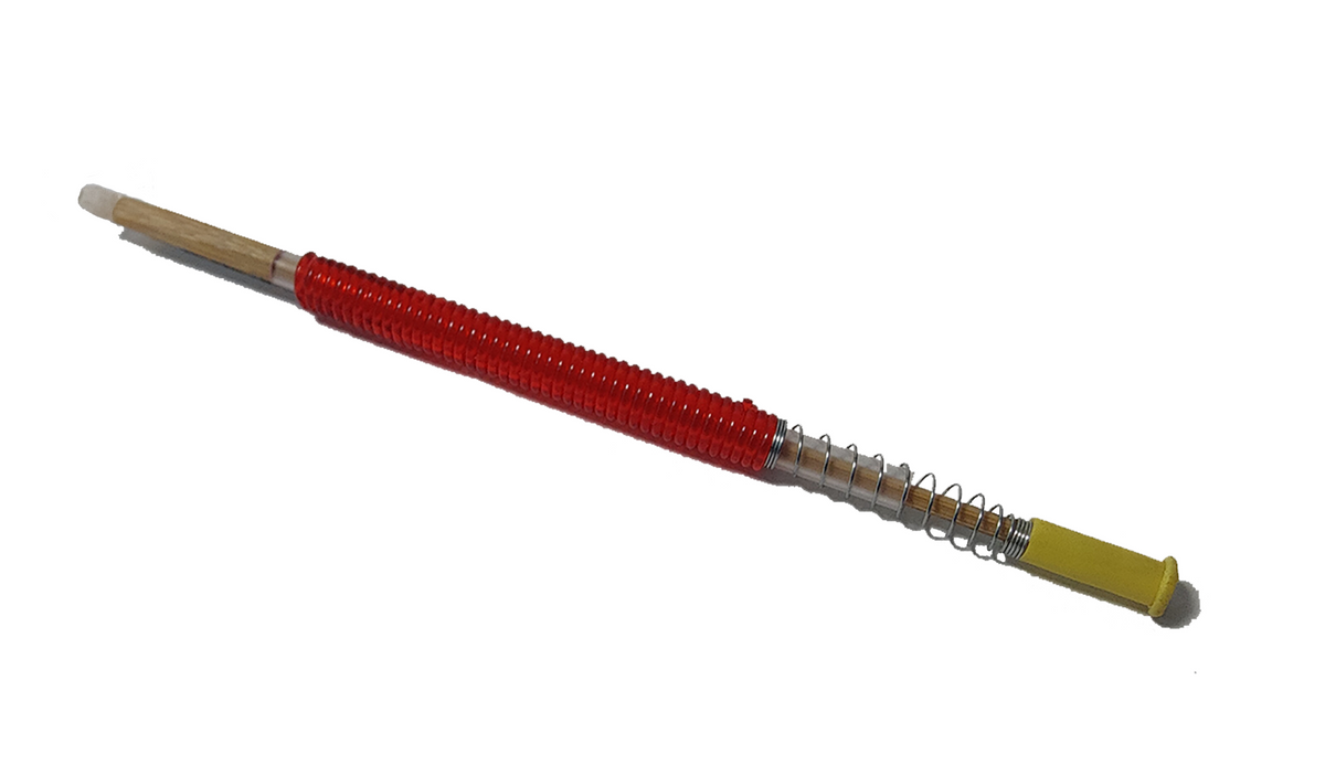 Chinese Grafting Tool - Bamboo