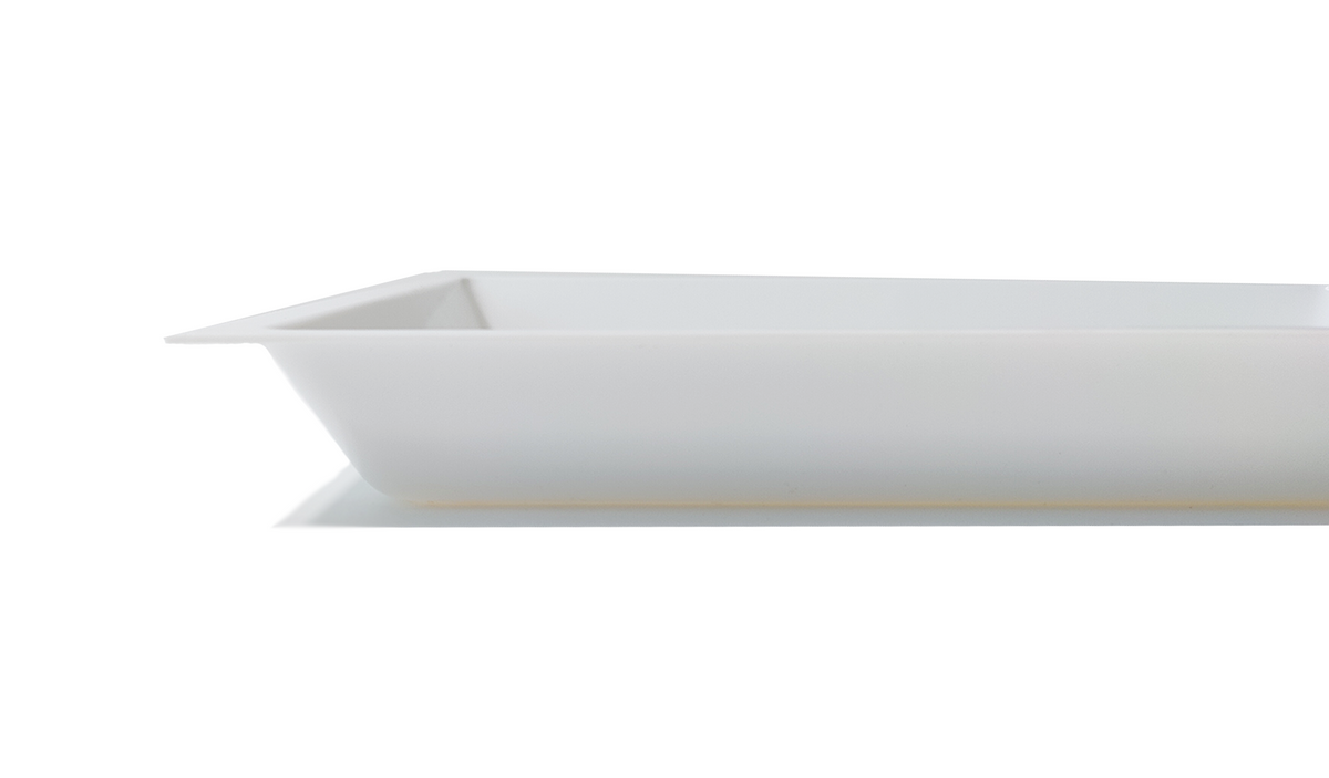 Premium Thermoform Drip Tray