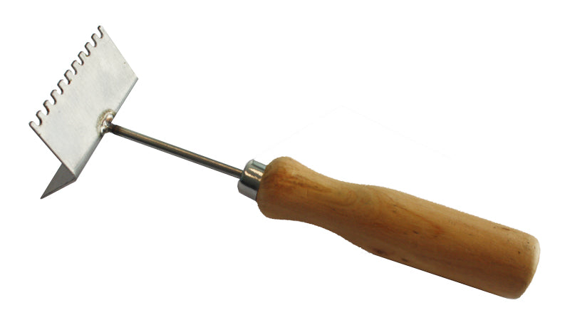 Excluder Cleaner (USA)