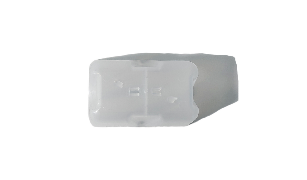 Bee Saver for Beetek Top Feeder