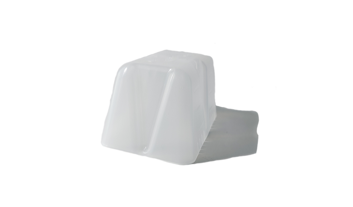 Bee Saver for Beetek Top Feeder