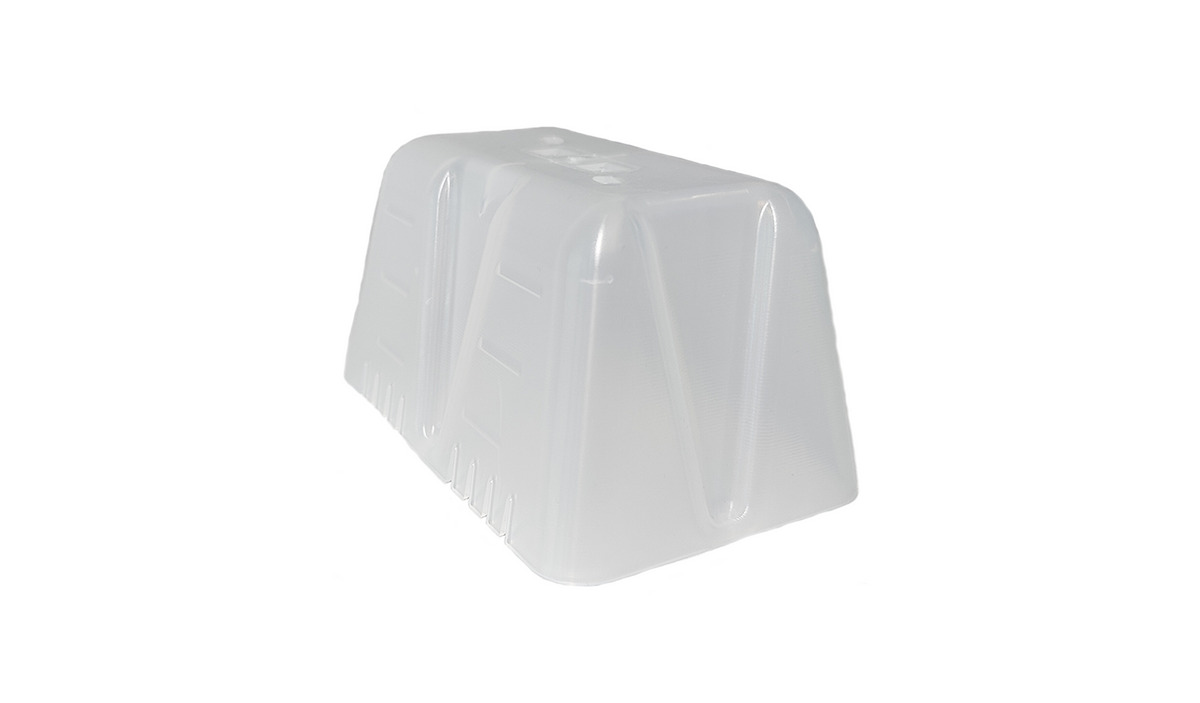 Bee Saver for Beetek Top Feeder