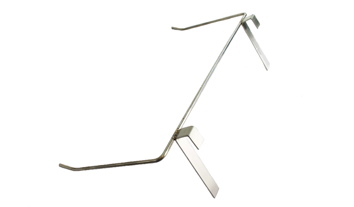 Frame Holder - Light Duty