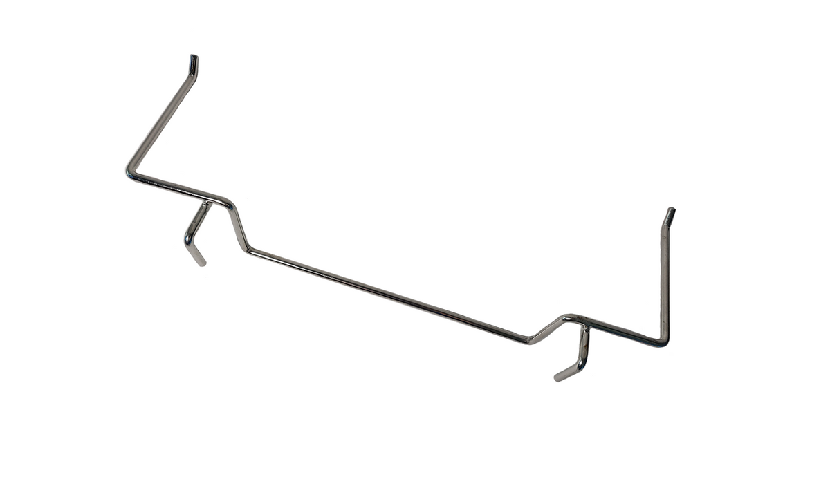 Frame Holder - Heavy Duty