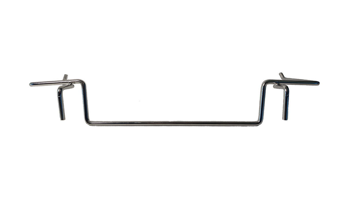 Frame Holder - Heavy Duty