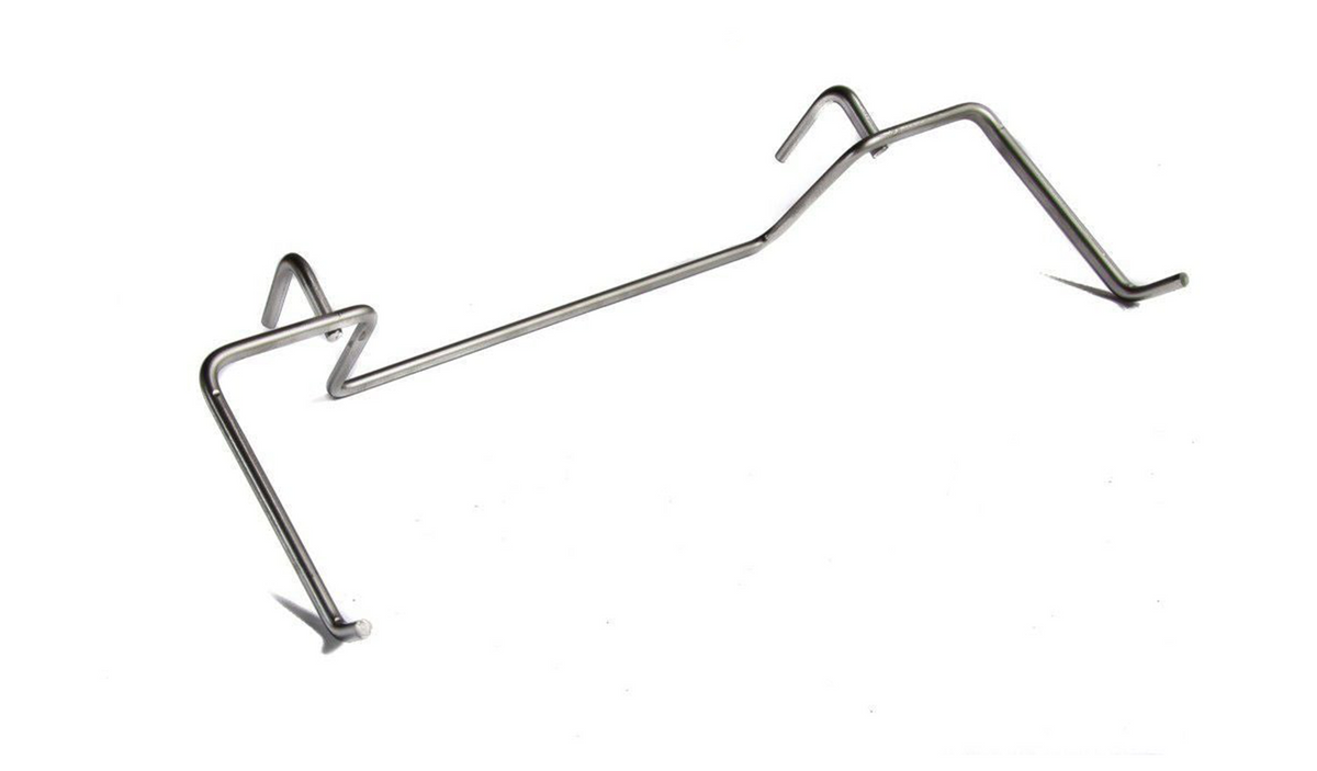 Frame Holder - Heavy Duty