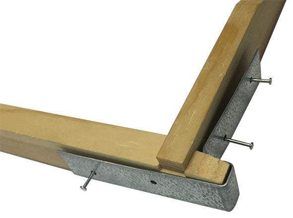 Frame Saver - 10 Pack