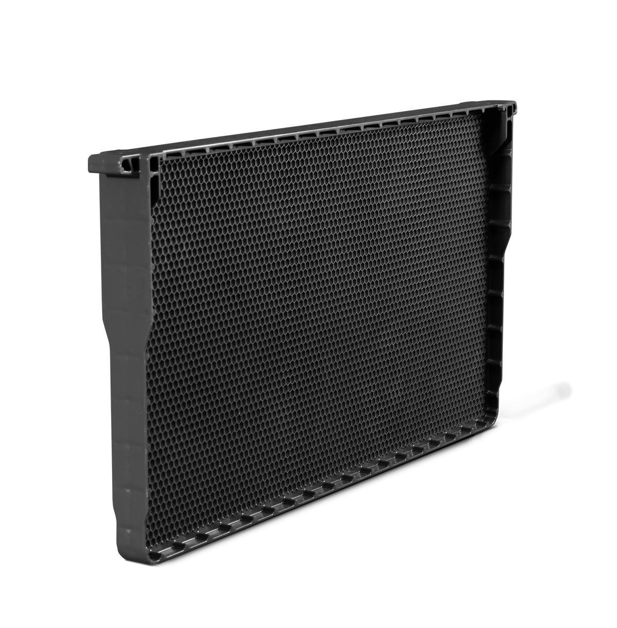 Bee Hive Frame - Beetle Resistant Plastic Frame - Beetek Plus+ Full Depth