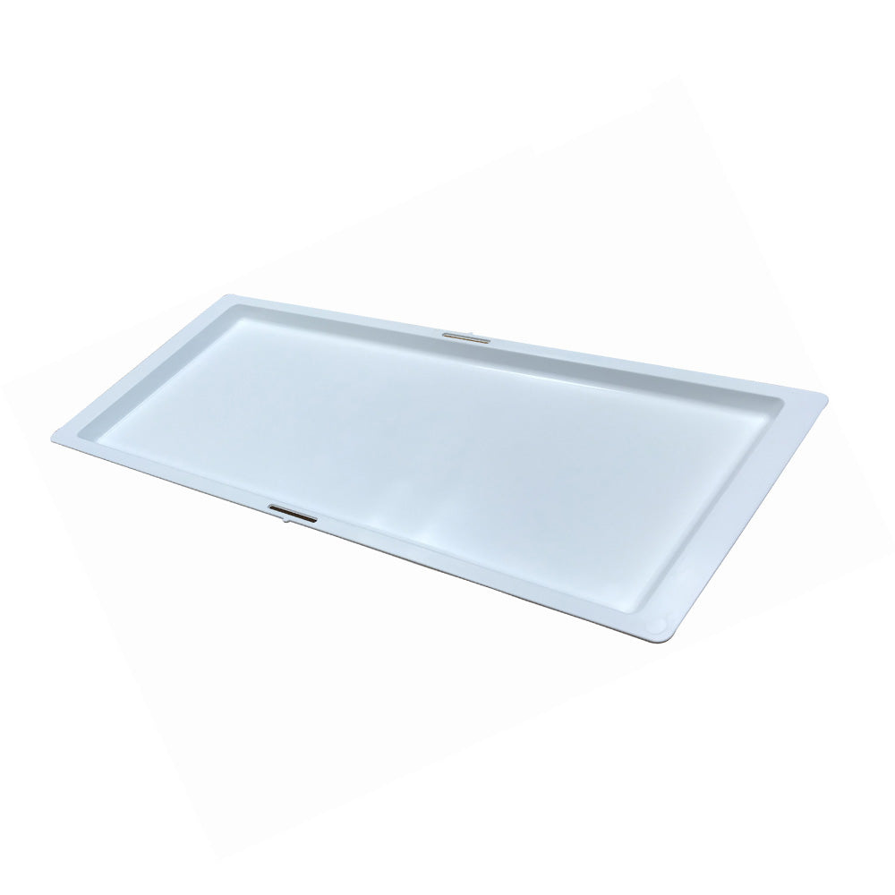 Varroa & Beetle Kill Tray - for Smart Bottom Board - 10 Frame