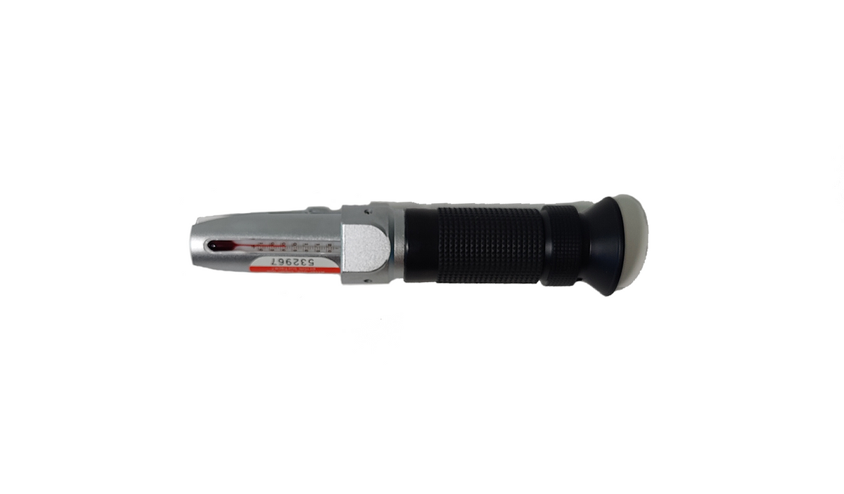 Atago Premium Refractometer for Honey Moisture