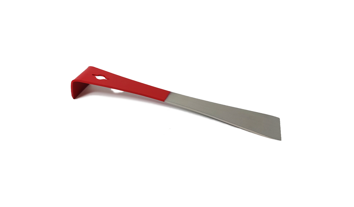Standard Hive Tool - 9"