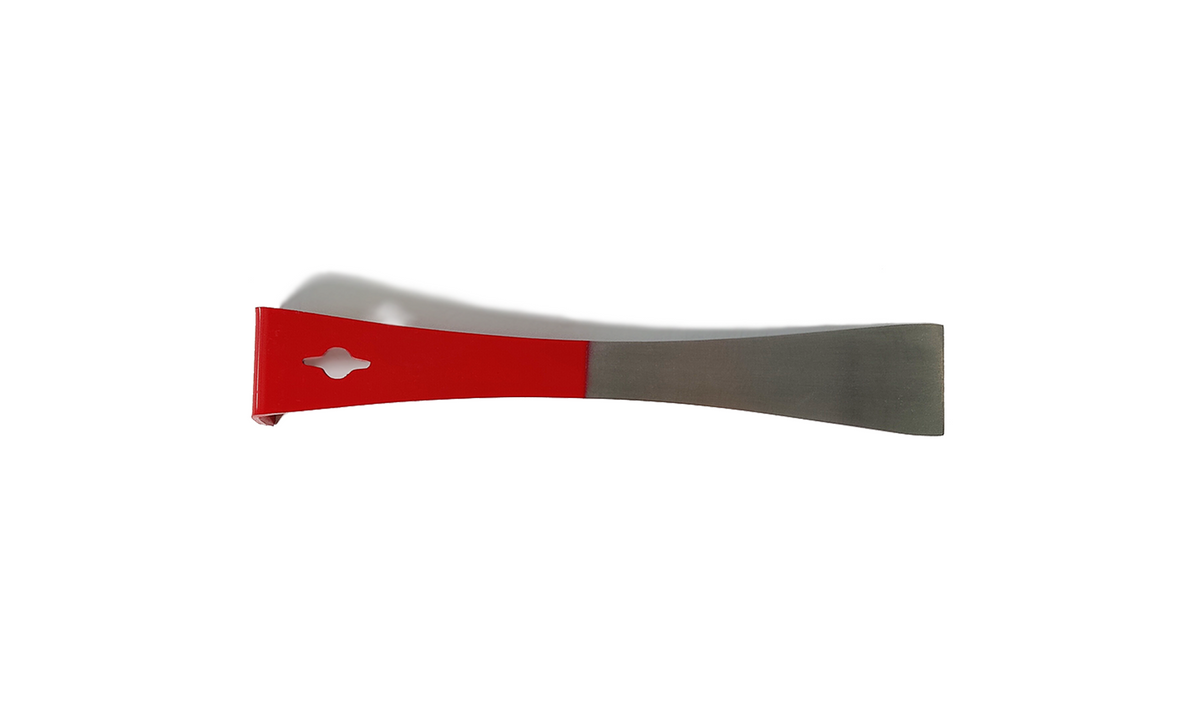 Standard Hive Tool - 9"