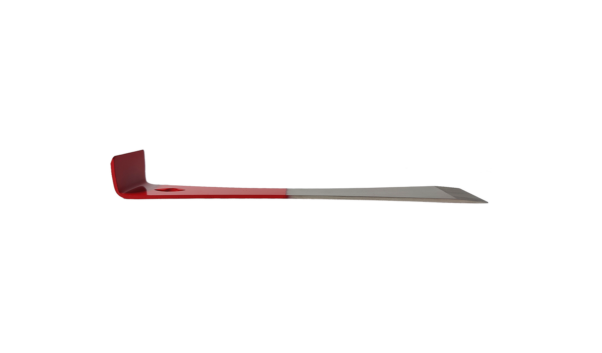 Standard Hive Tool - 9"