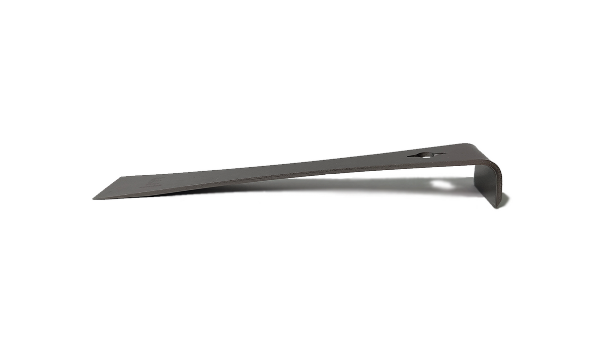 Heavy Duty Hive Tool - 10"