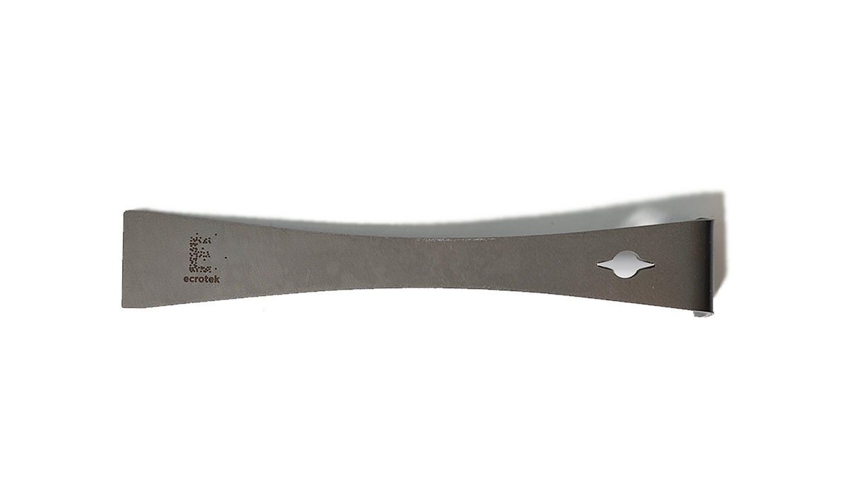 Heavy Duty Hive Tool - 10"