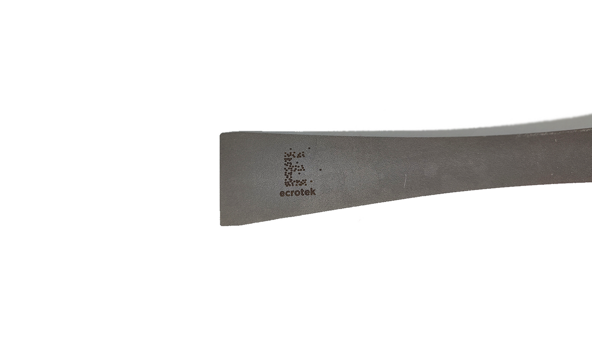 Heavy Duty Hive Tool - 10"