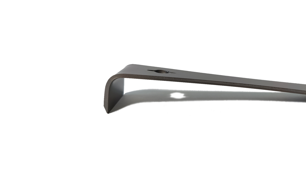 Heavy Duty Hive Tool - 10"