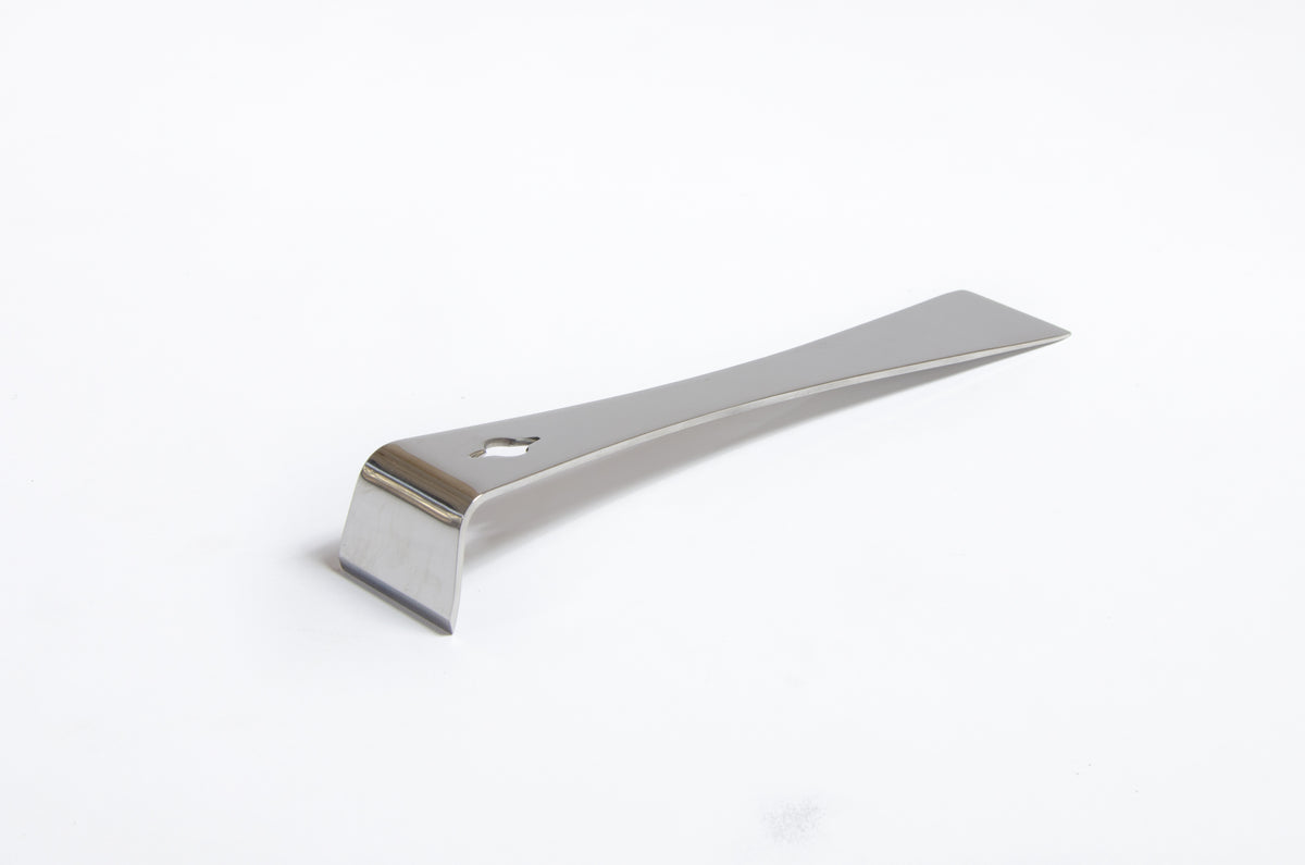 Kelly Type Hive Tool - 9"