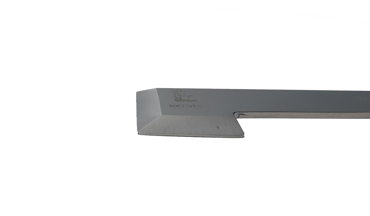 Maxant Type Hive Tool with Hook