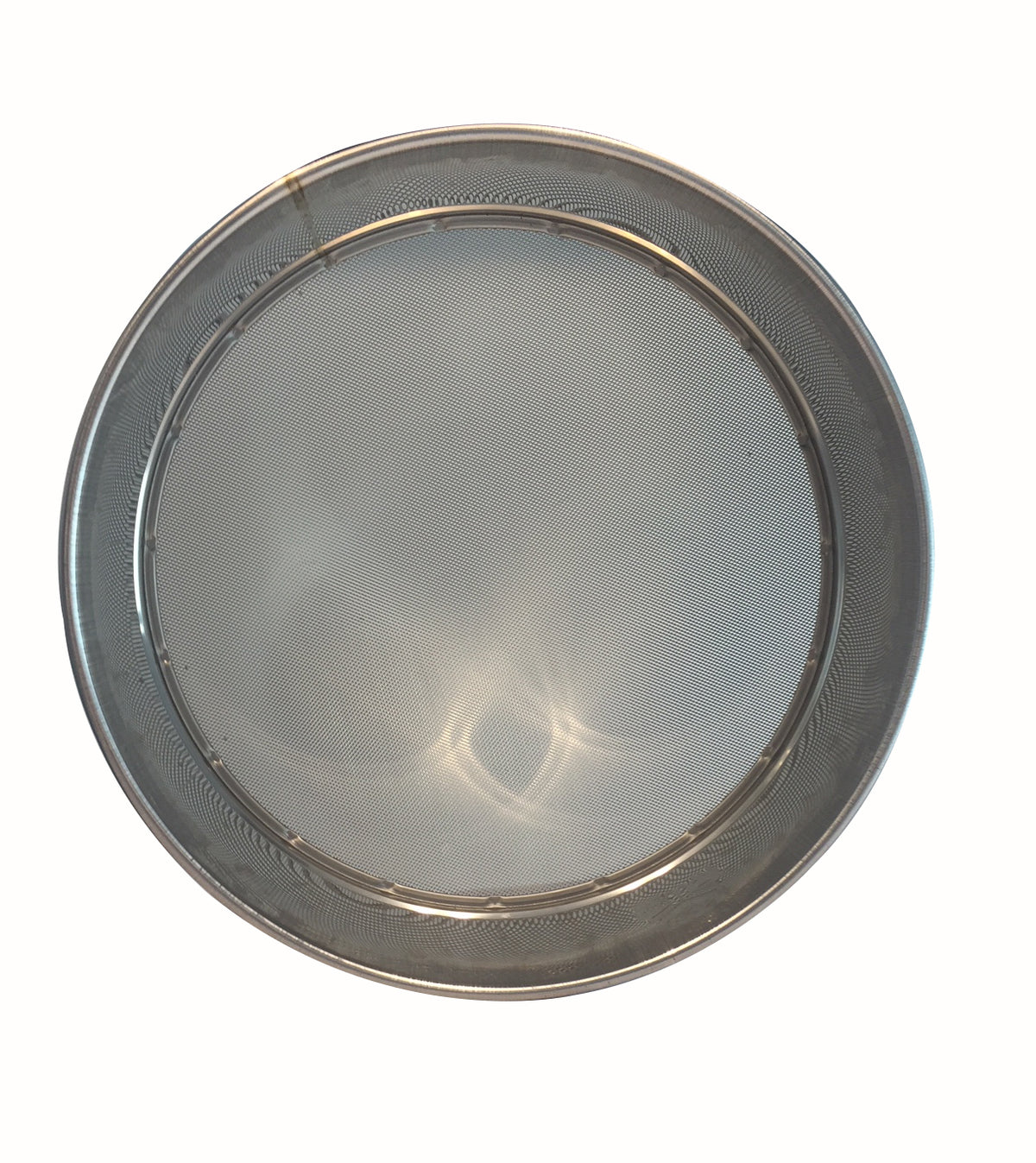 Lega Honey Strainer for Lega Honey Tank - 200kg