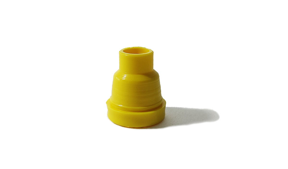 Jenter Cup Holder - 50 Pack