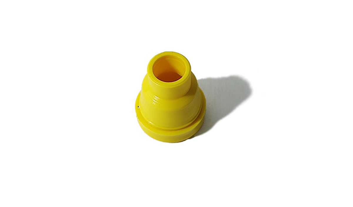 Jenter Cup Holder - 50 Pack