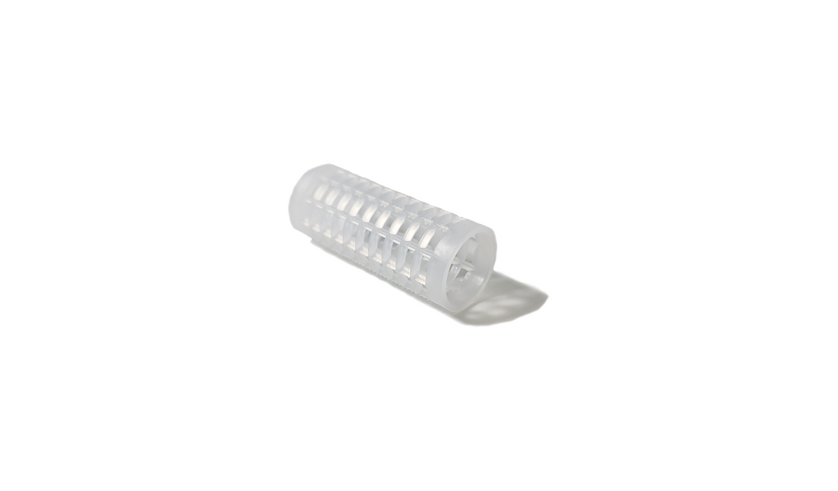 Jenter Roller Cage - 10 Pack