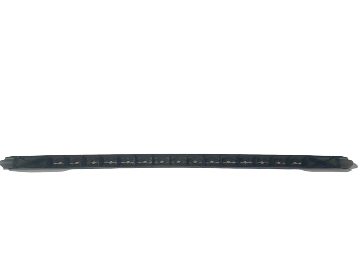 JZBZ Cell Bar - Plastic