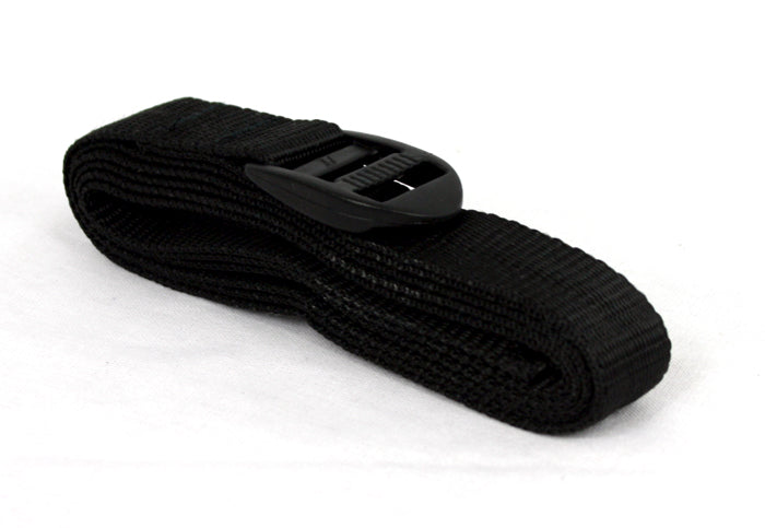 Nuc Box Strap