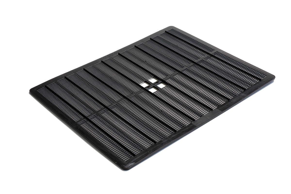 Beetek Propolis Mat with Feeder Entrance - 10 Frame