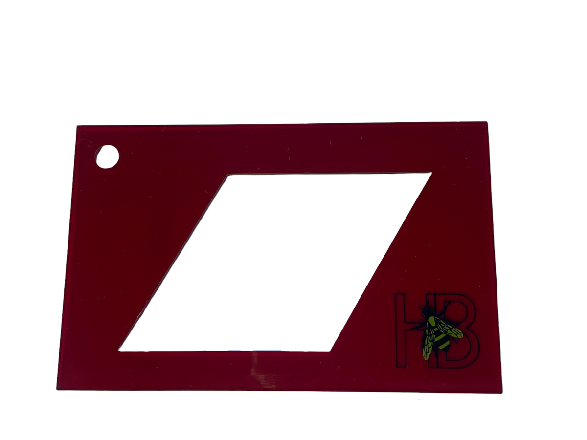 Queen V Tool - Virility and Viability