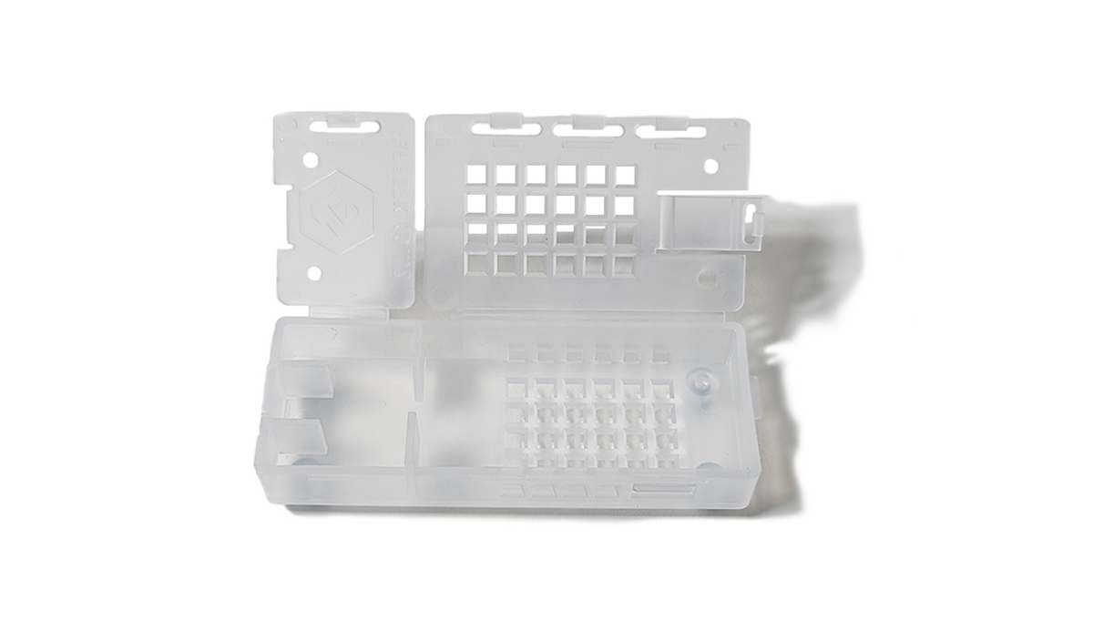 Beetek Ultimate Queen Cage