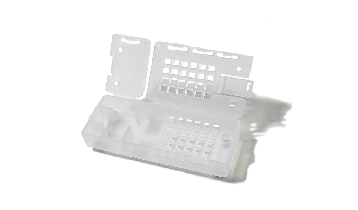 Beetek Ultimate Queen Cage