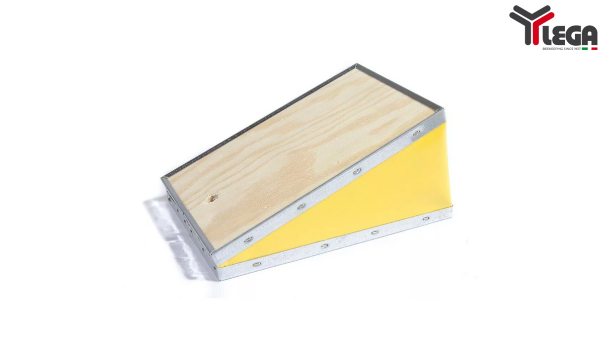 Lega Replacement Bellows