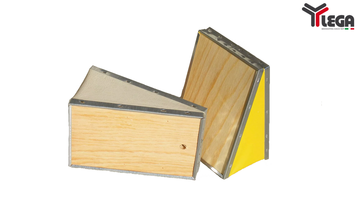 Lega Replacement Bellows