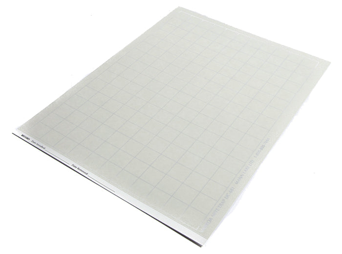 Mann Lake Sticky Board/Mat - 10 Frame