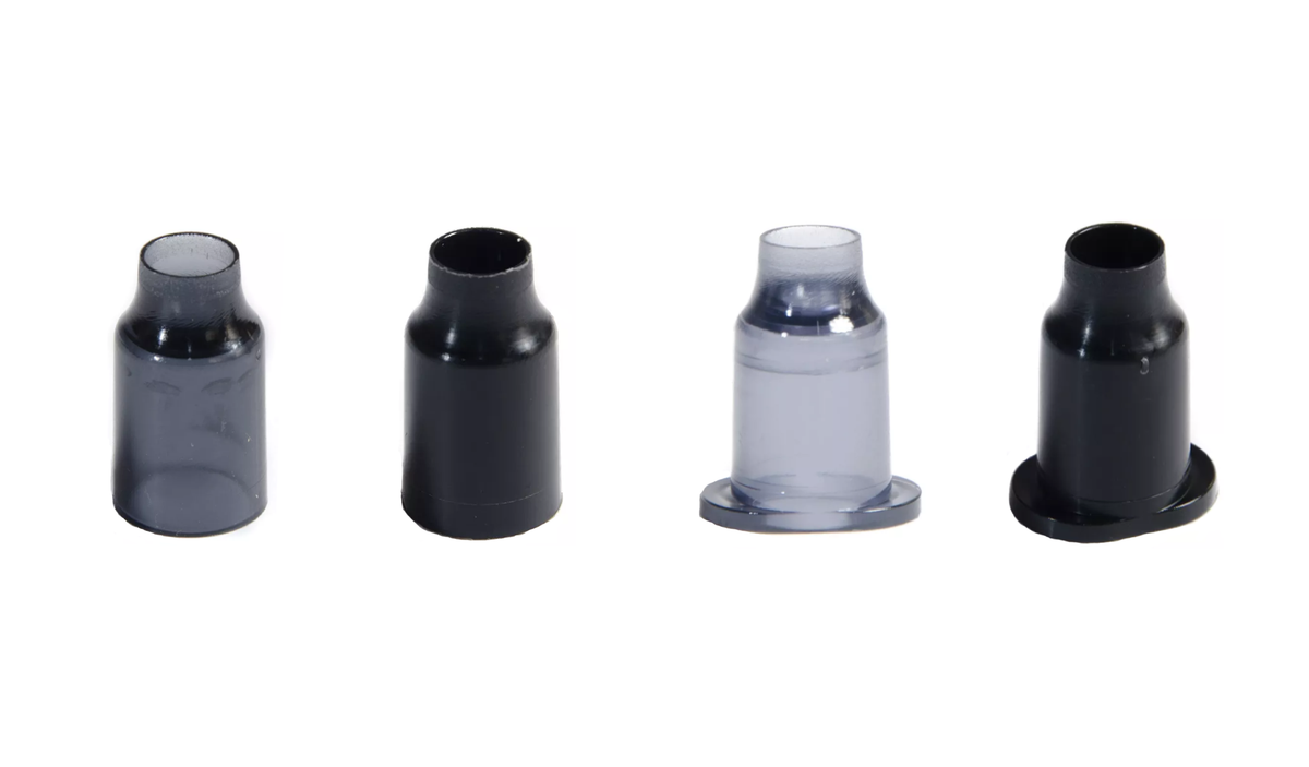 Queen Cell Cups - Four Options