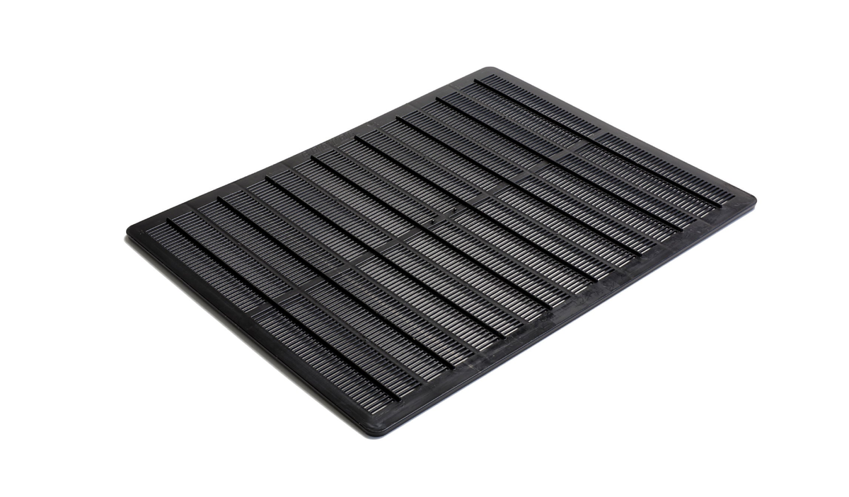 Beetek Propolis Mat - 10 Frame