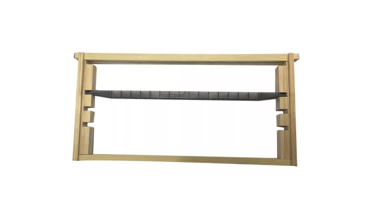 JZBZ Queen Rearing Frame