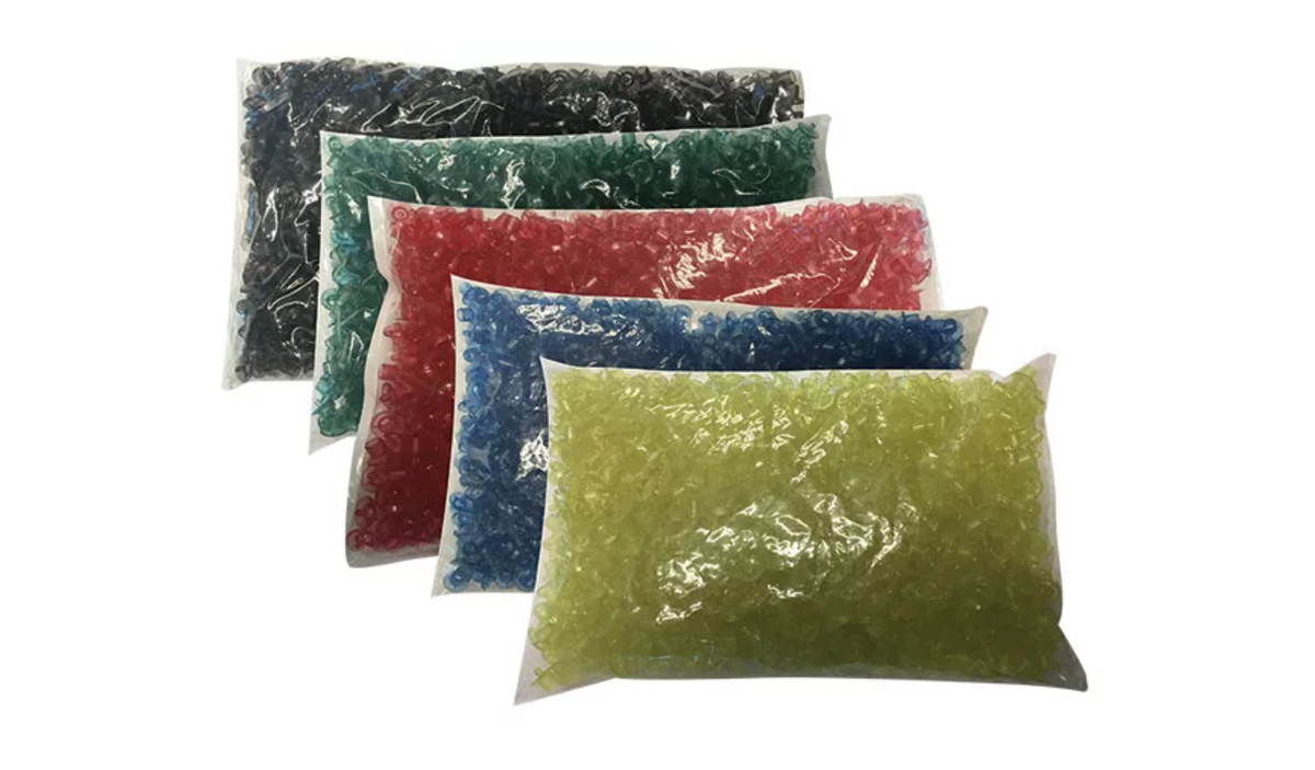 JZBZ Base Mount Cell Cups